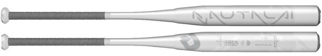 2022 Nautalai Midload Slowpitch Bat Review