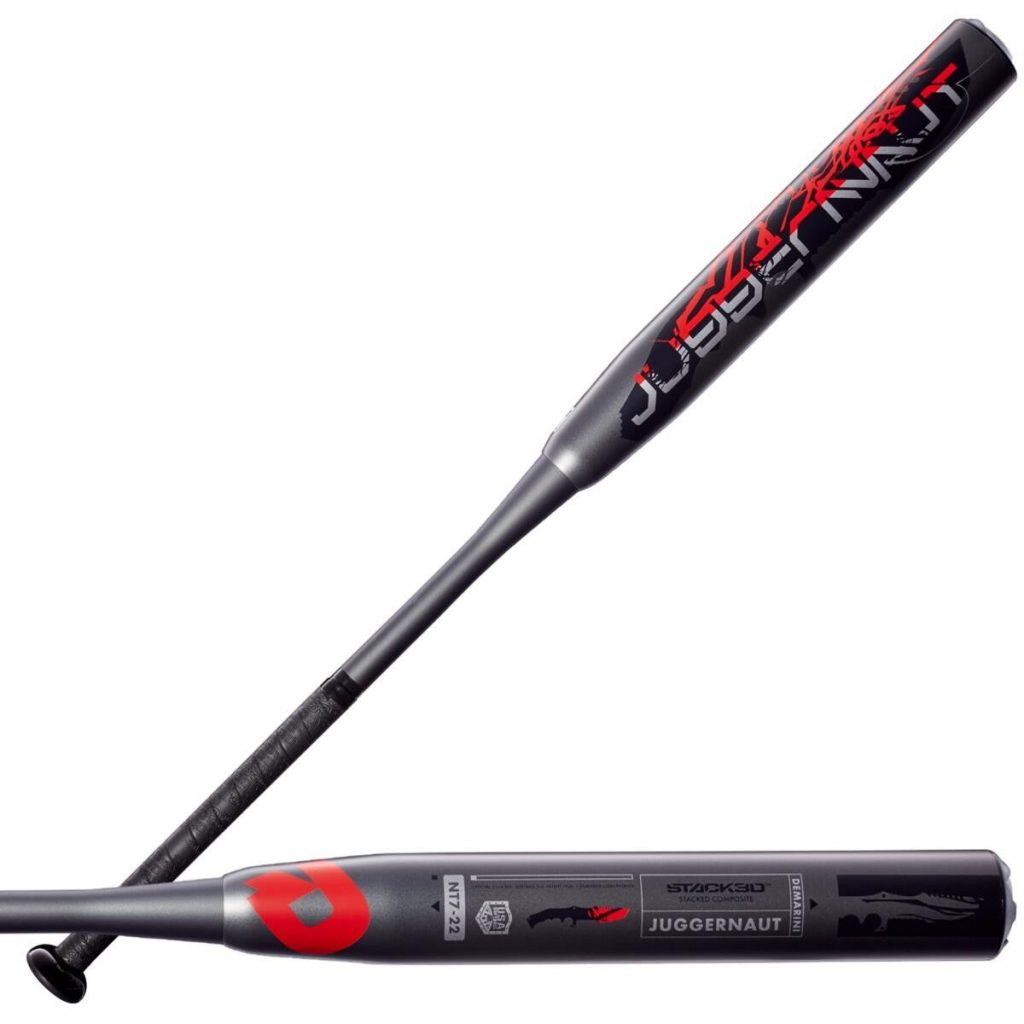 10 Best ASA/USA Slowpitch Softball Bats 2023