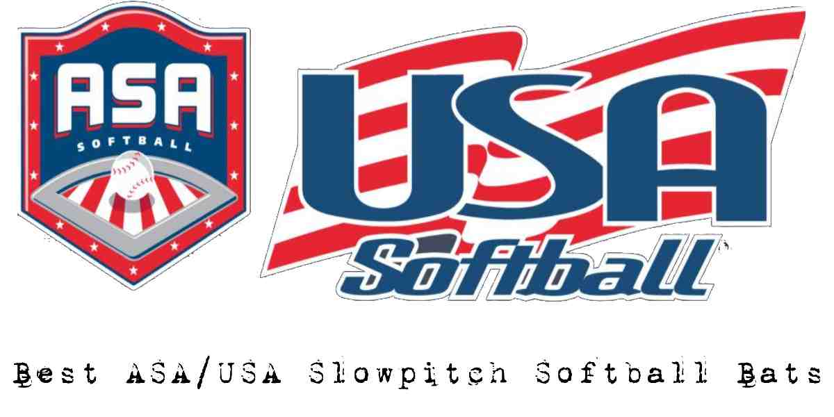 ASA/USA Bats - Our Favorites?