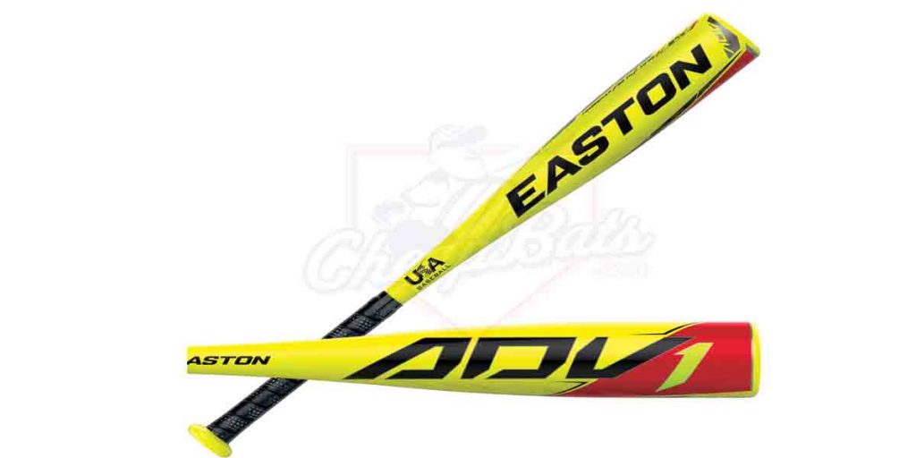 Best TeeBall Bats 2022